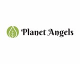 /public/logoimage/1540227321Planet Angels Logo 34.jpg